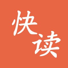 乐鱼电竞登录